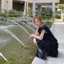 못난이식당 이미지