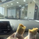 (주) 씨푸드락 | [라스알카이마] 햄프턴 바이 힐튼, 제벨 자이스 돌산, 등산 후 김밥, 최애 파스타 맛집까지