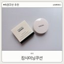 대라광고