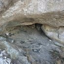 유달산 산왕대성전터 이미지