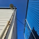 상기태양광발전소 이미지