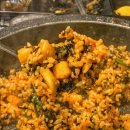 군자대한곱창 서면점 이미지