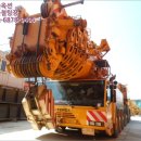 명봉거남로 이미지