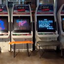 마니아게임장 이미지