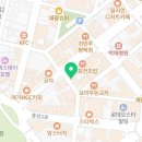 오렌즈평택점 이미지