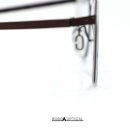 보보안경원 이미지