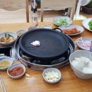 소야정육점 이미지
