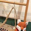 레이커피바 이미지