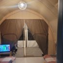 합천글램핑 이미지