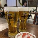 코우게츠 | 하남 미사 술집 ‘코우게츠’ 게내장 파스타 맛있는 분위기 좋은 미사역 이자카야