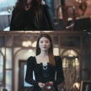 소원식당 이미지