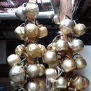 신씨네마을 이미지