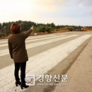 죽변용역 경향신문
