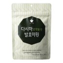 (주)미원
