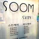 현대6차 101동뒤 | 부평 피부관리 숨스킨 :: 피부정밀진단 후 받아본 플라토닝관리 후기