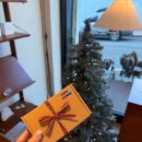 논고개로 123번길 이미지