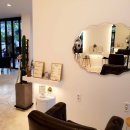 이화미용실 이미지