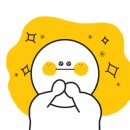 오창자동차정비공업사 이미지