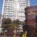 한꽃유치원 이미지