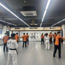 효천합기도 이미지