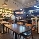 아틀리에빈 ( 중방점 ) 이미지