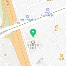 주흥17길 25 (1) 이미지