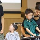 보고유치원 이미지