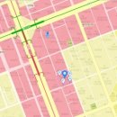 U-강남공인중개사사무소 이미지