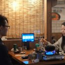 영식축산 이미지