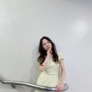 레몬드레스