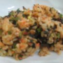 칼국수만드는사람들
