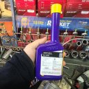 코리아카센타 | DPF클리너로 매연 관리와 연비까지 달라질까 (feat.윈스코리아)