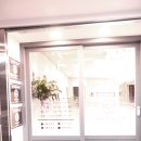 대건치과의원 이미지