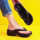 013-조리-013 이미지