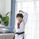 퇴계행복한태권도 이미지