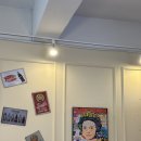 수퍼빌런 운정점