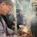 한별토탈카케어 이미지