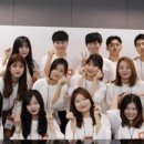 몬스터즈