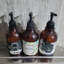 비지니스호텔 마이홈 이미지