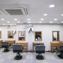 경아미용실 이미지