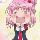 시온바이오 | 2025 내돈내산 화장품 소비기록