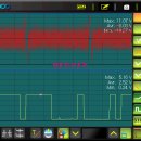 행복한 크리닝샵 이미지