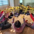 바우처노인복지센터 이미지