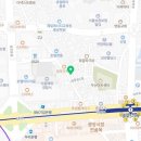 지리산화돌농장 | 종로5가맛집 ‘화돌농장’에서 지리산 흑돼지 한마리 먹어본 후기