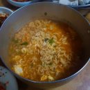 태양슈퍼 이미지