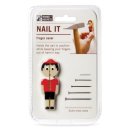 NAIL IT