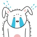 동명슈퍼