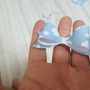 꼬망꼬망어린이집 이미지