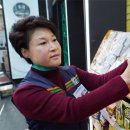 세븐건대카페점 이미지