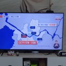 계엄전부터 서울CCTV 열람 이미지